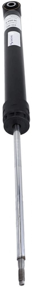 Amortizor spate  SACHS 313 365 [5]