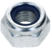 Amortizor spate  SACHS 290 887 [6]