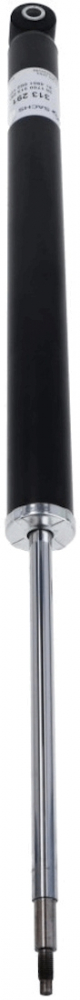 Amortizor spate - PS SACHS 313 291 [8]