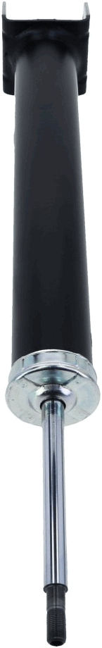 Amortizor spate  SACHS 315 235 [2]