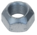 Amortizor spate  SACHS 311 346 [7]