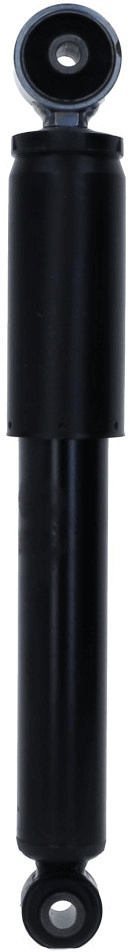 Amortizor spate  SACHS 560 458 [6]