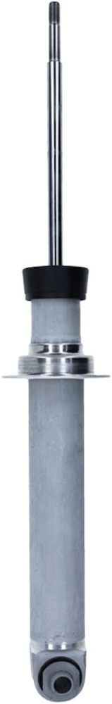 Amortizor spate  SACHS 311 757 [6]