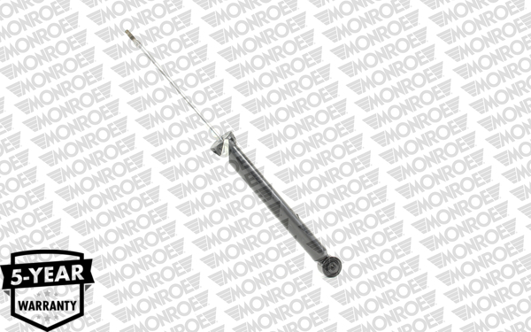 Amortizor spate  MONROE G1154 [3]