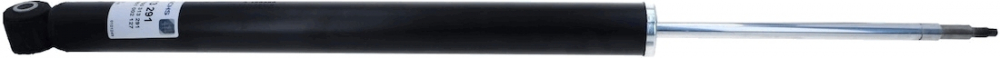 Amortizor spate - PS SACHS 313 291 [6]
