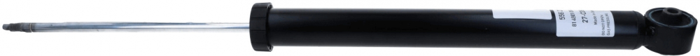 Amortizor spate  SACHS 556 271 [6]