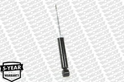 Amortizor spate  MONROE G2221 [2]