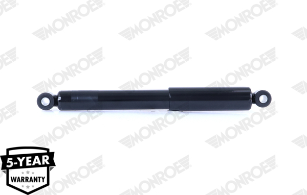 Amortizor spate  MONROE G21658 [5]