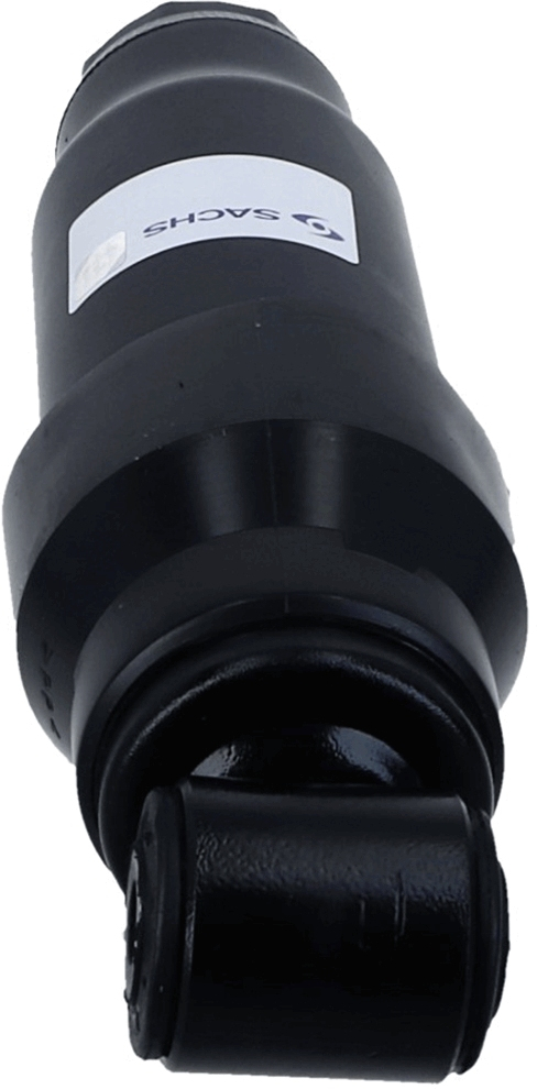 Amortizor spate  SACHS 350 749 [6]
