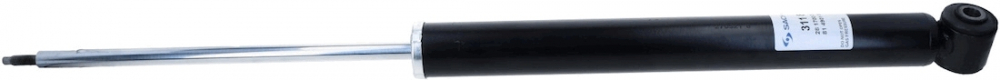 Amortizor spate  SACHS 311 897 [6]