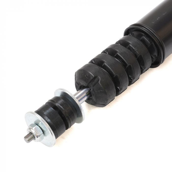 Amortizor spate ASAM 76082 [3]