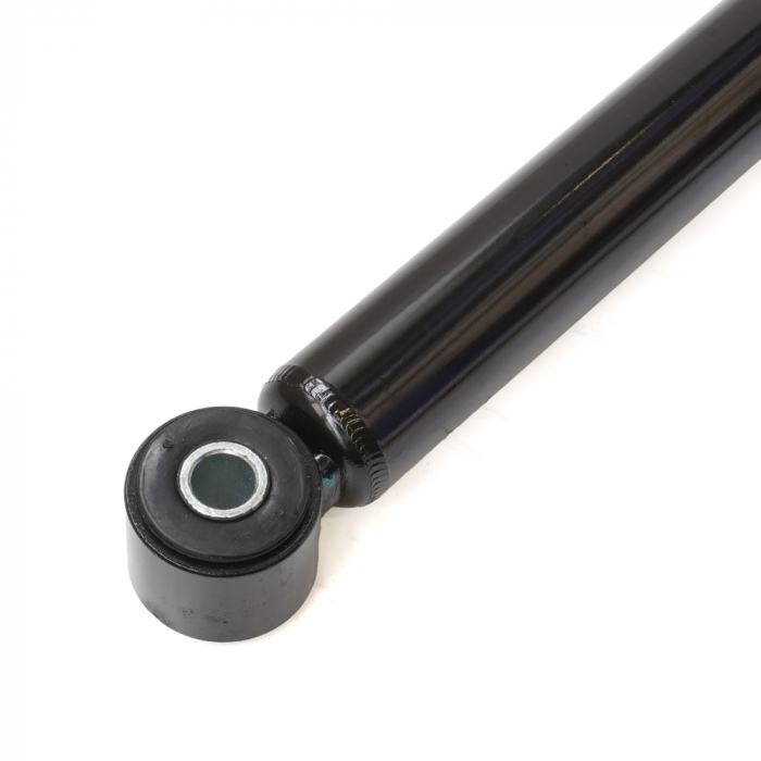 Amortizor spate ASAM 76082 [2]