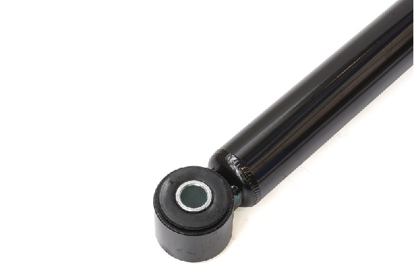 Amortizor spate ASAM 76082 [4]