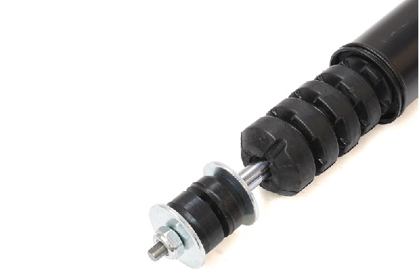 Amortizor spate ASAM 76082 [5]