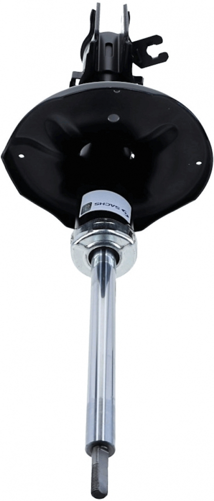 Amortizor spate stanga SACHS 314 996 [2]