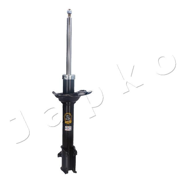 Amortizor spate stanga JAPKO MJ70013 [3]