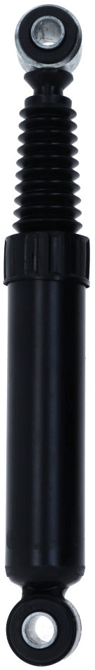 Amortizor spate  SACHS 200 450 [3]