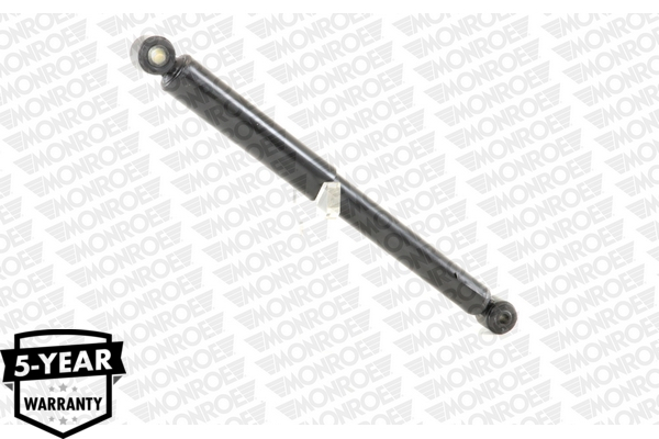 Amortizor spate  MONROE V1116 [4]