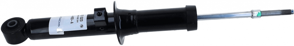 AMORTIZOR stanga SACHS 313 523 [7]