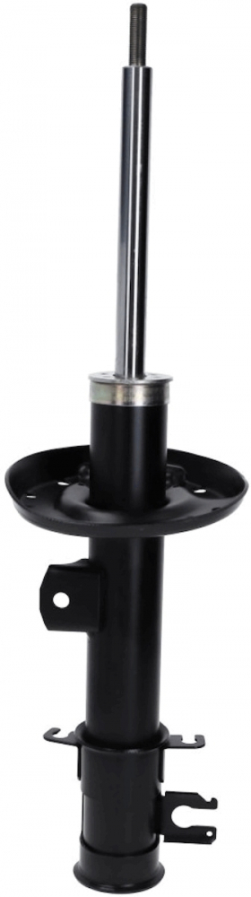 AMORTIZOR stanga SACHS 313 566 [2]