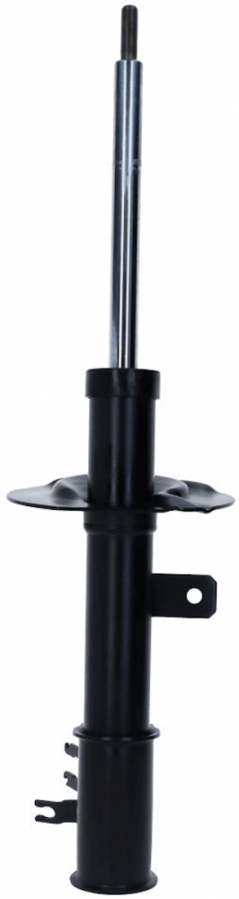 AMORTIZOR stanga fata SACHS 560 521 [7]