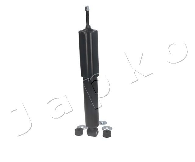 Amortizor suspensie fata JAPKO MJ33054 [3]
