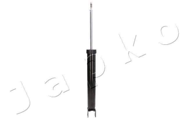 Amortizor suspensie spate JAPKO MJKI053 [2]