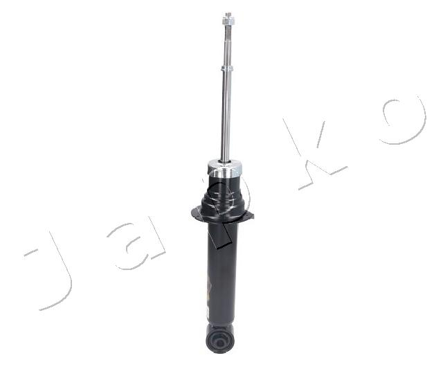 Amortizor suspensie spate JAPKO MJ10054 [3]
