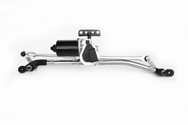 ANSAMBLU STERGATOR PARBRIZ [2]