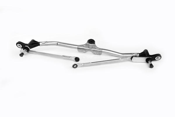 ANSAMBLU STERGATOR PARBRIZ [3]