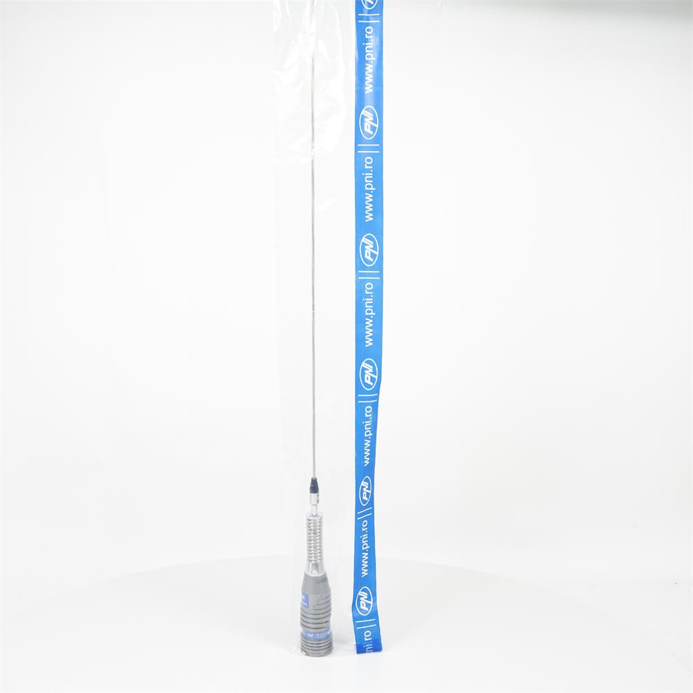 ANTENA CB PNI ML170 LUNGIME 168 CM, 26-30 MHZ, 1000W, FARA CABLU [6]