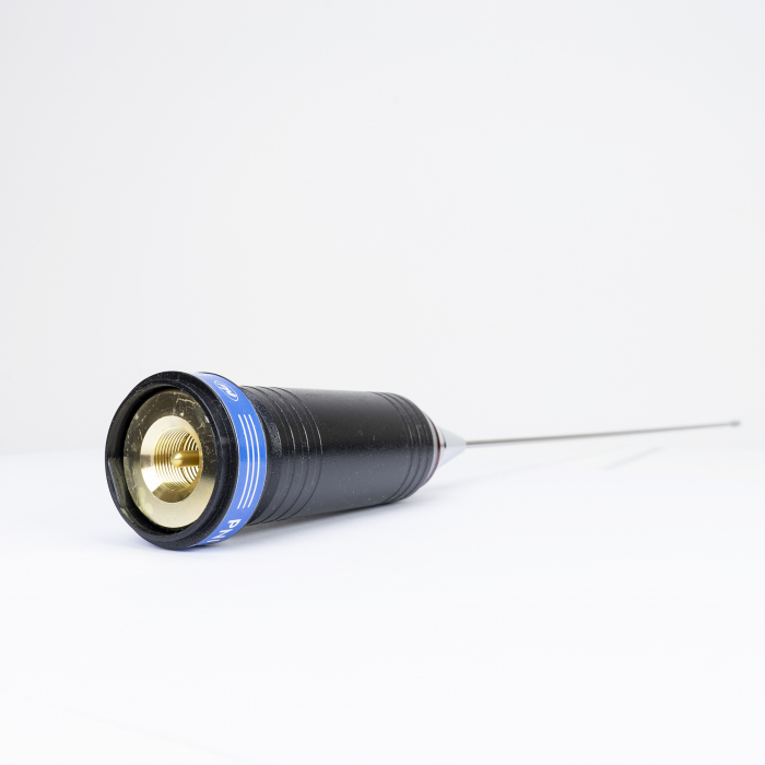 Antena Cb Pni Ml50, Lungime 48Cm, Cu Cablu Rg58, Fara Mufa Pl259 [6]