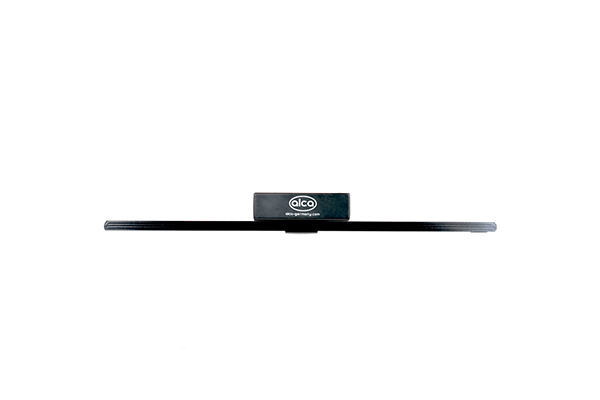 Antena Electronica De Interior Cu Amplificator Lungime 2M [3]