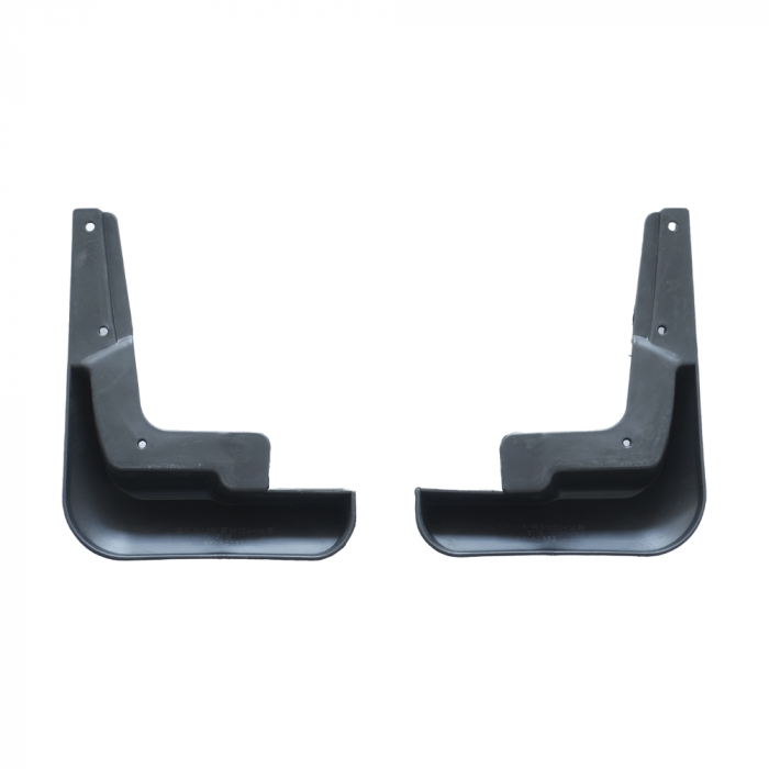 Aparatori Noroi Pentru Citroen C4 2016 Set 4 Buc [1]