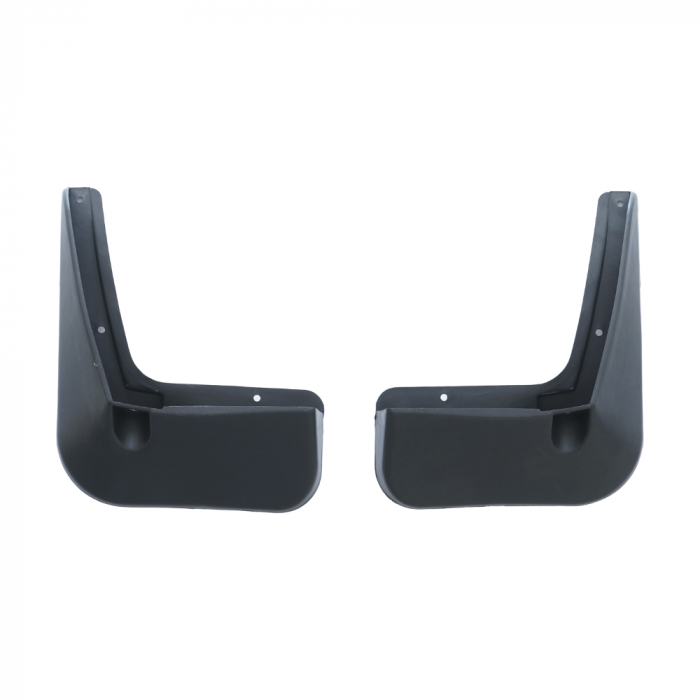 Aparatori Noroi Pentru Citroen C4 2016 Set 4 Buc [2]