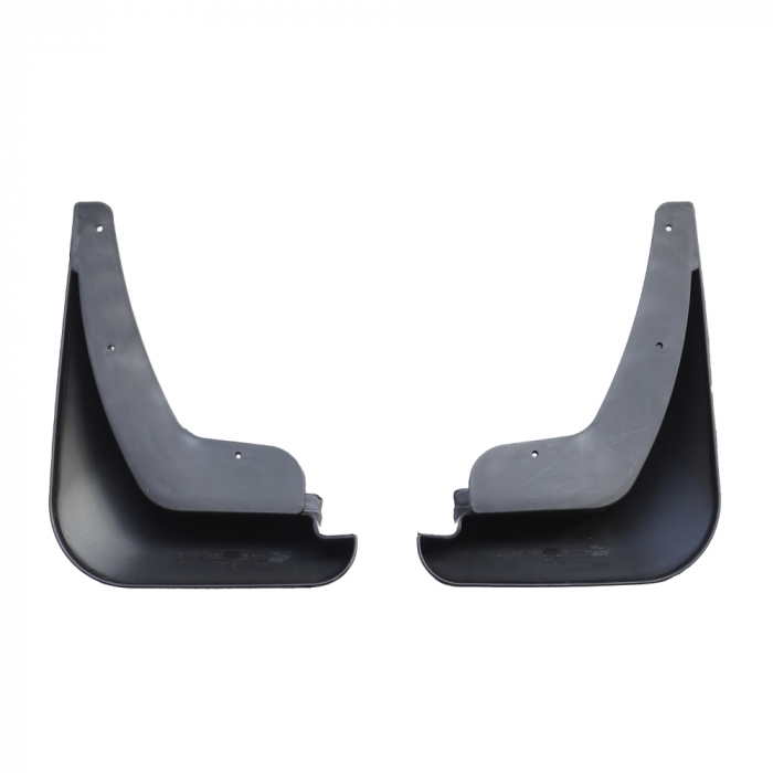 Aparatori Noroi Pentru Ford Fiesta 2009 Set 4 Buc [7]