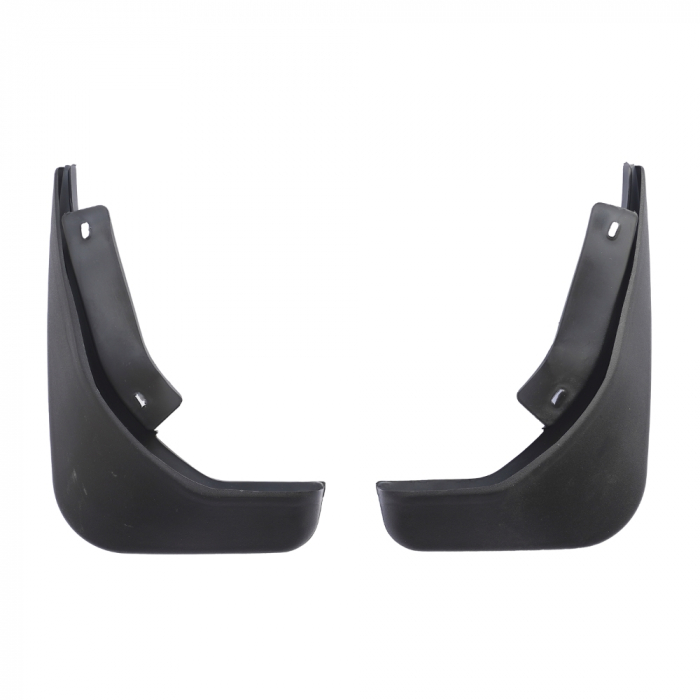 Aparatori Noroi Pentru Ford Fiesta 2009 Set 4 Buc [4]