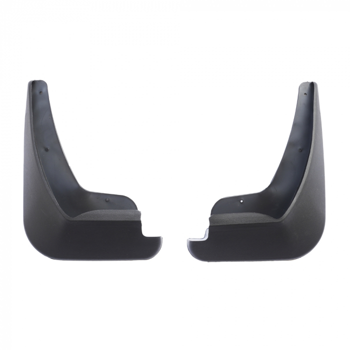 Aparatori Noroi Pentru Ford Fiesta 2009 Set 4 Buc [6]