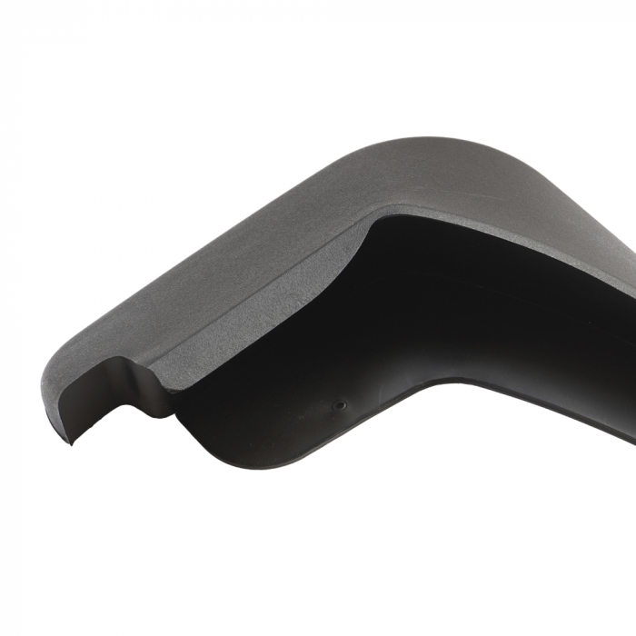 Aparatori Noroi Pentru Ford Fiesta 2009 Set 4 Buc [8]