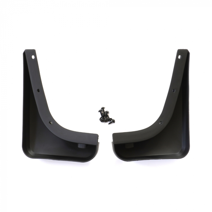 Aparatori Noroi Pentru Ford Kuga 2008-2012 Set 4 Buc [6]