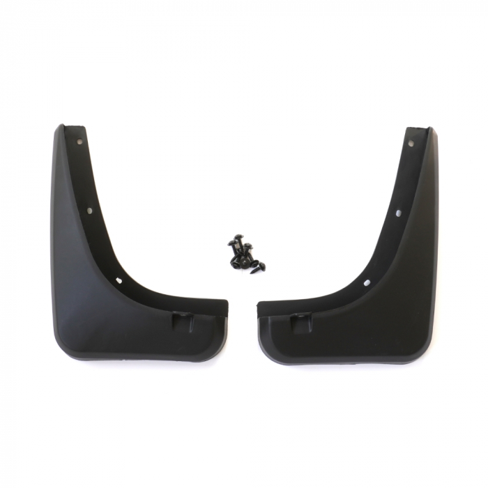 Aparatori Noroi Pentru Ford Kuga 2008-2012 Set 4 Buc [5]