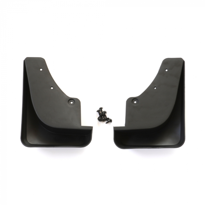 Aparatori Noroi Pentru Ford Kuga 2008-2012 Set 4 Buc [4]