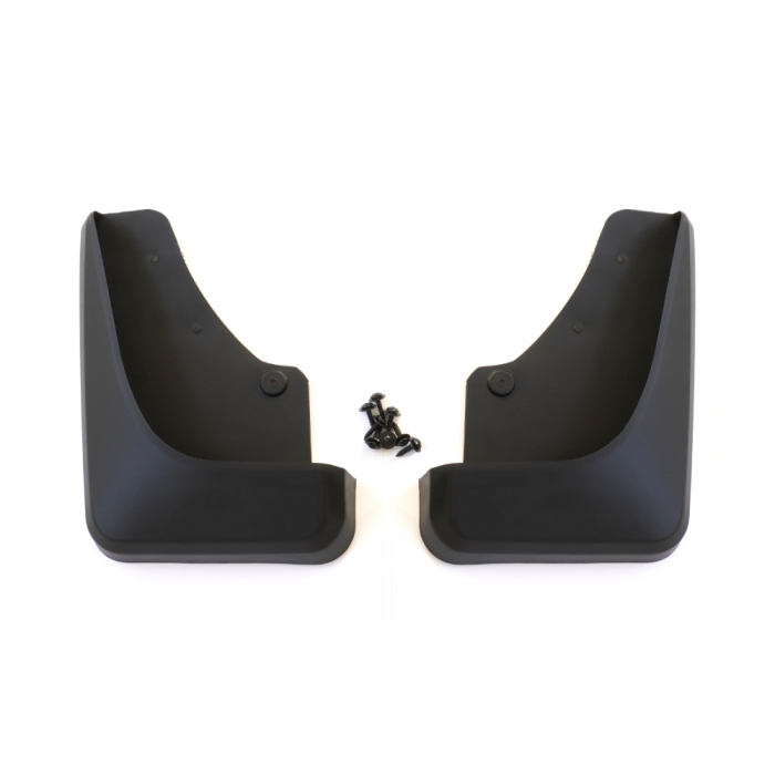 Aparatori Noroi Pentru Ford Kuga 2008-2012 Set 4 Buc [3]