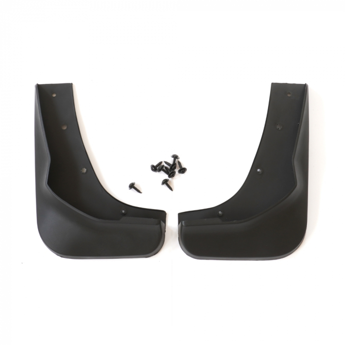Aparatori Noroi Pentru Ford Kuga Ii 2013-2019 Set 4 Buc [2]