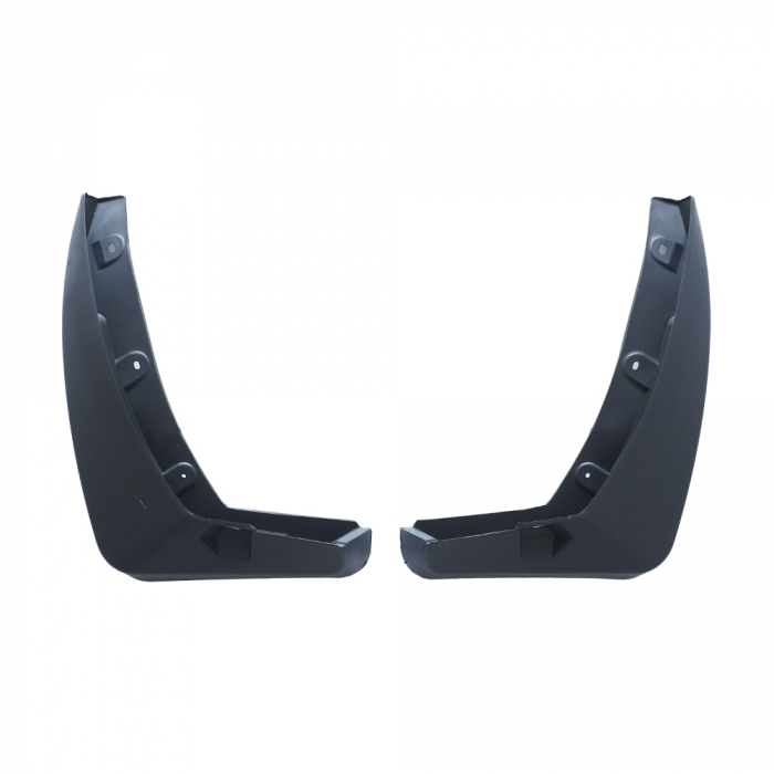 Aparatori Noroi Pentru Renault Koleo 2009-2015 Set 4 Buc [3]
