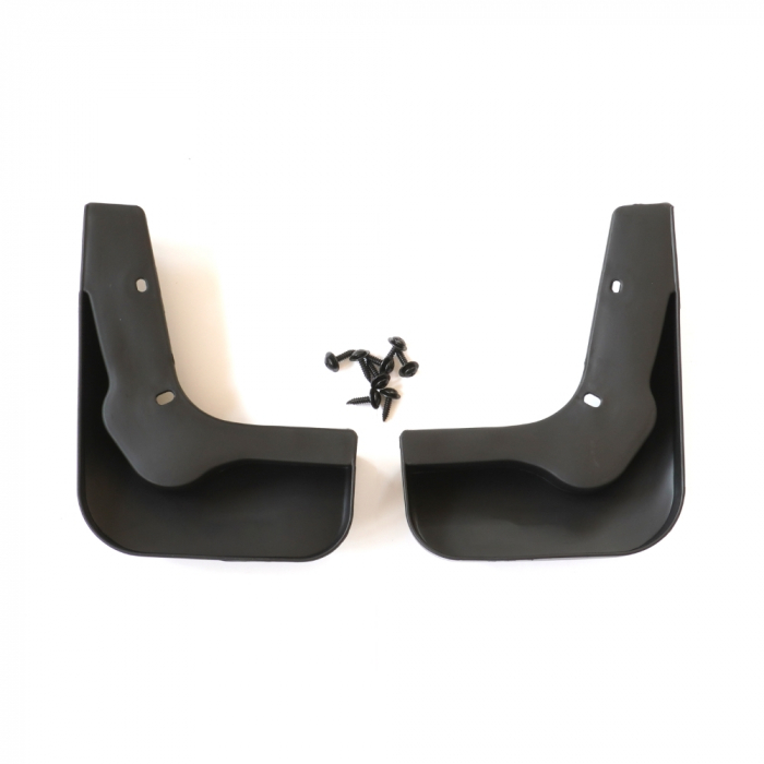 Aparatori Noroi Pentru Vw Passat B7 Berlina 2010-2015 Set 4 Buc [4]
