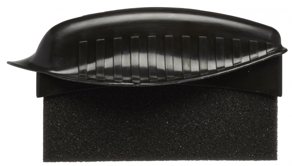 Aplicator Dressing Anvelope Meguiar's Tyre Dressing Applicator Pad [1]
