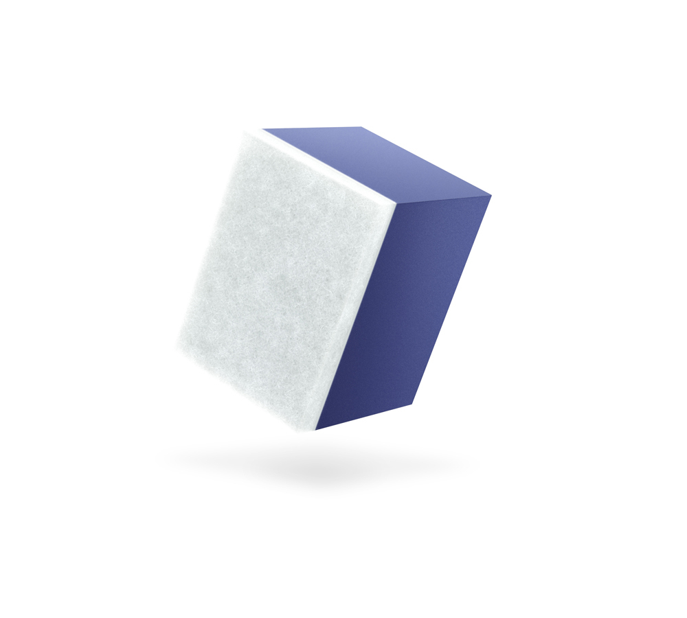 Aplicator polish sticla ADBL Glass Cube [1]