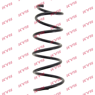 Arc suspensie KYB RA3429 [2]