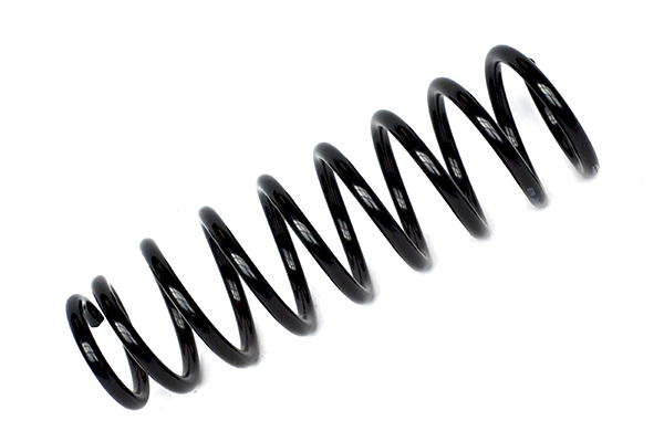 Arc suspensie ASAM 75434 [2]